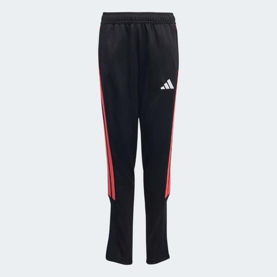 Spodnie piłkarskie dla dzieci ADIDAS Tiro 26