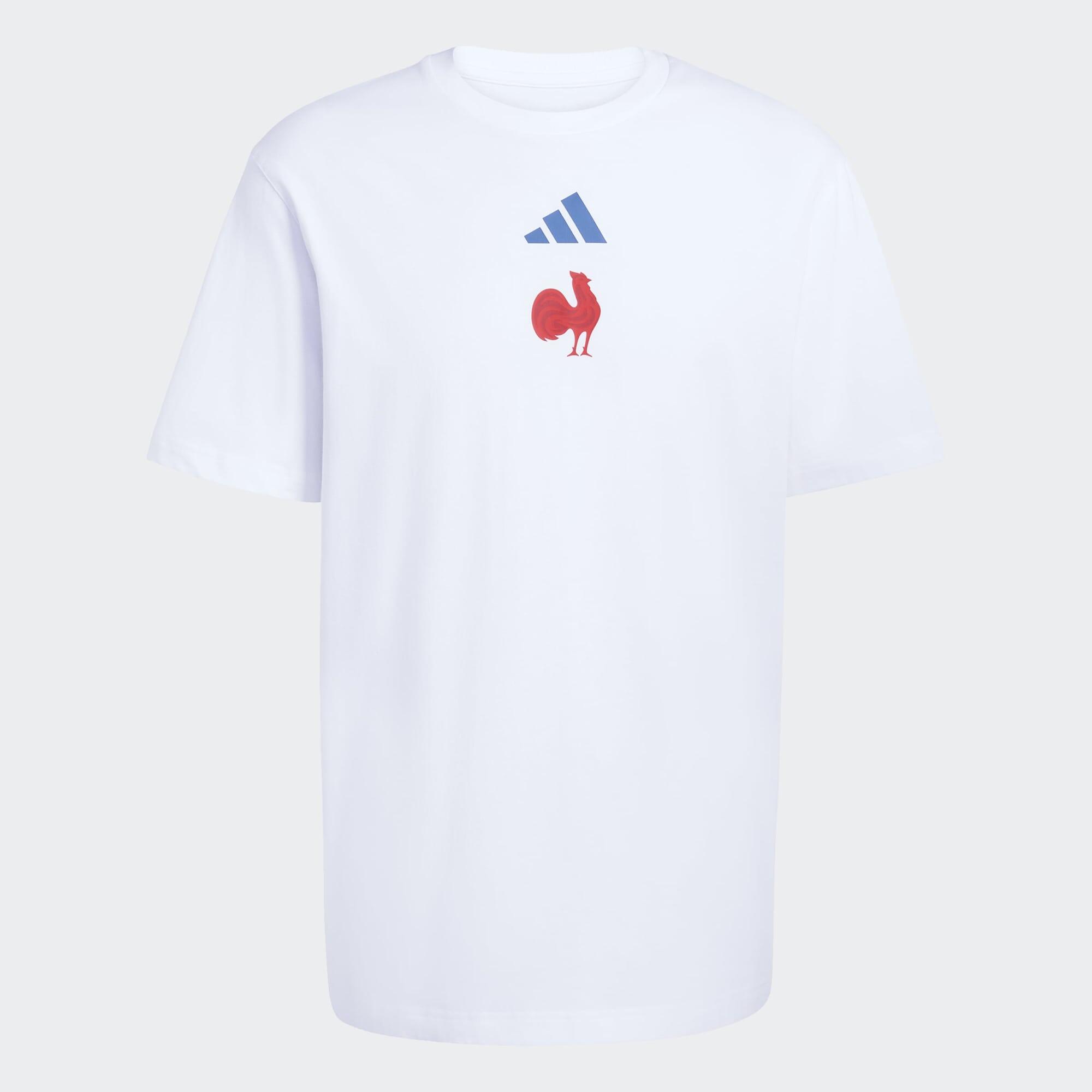 ADIDAS picture