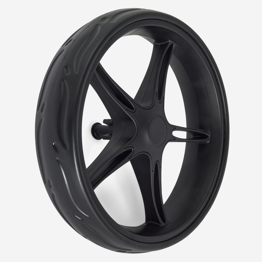 Zadnji točak za golf kolica Inesis 500 sa 3 točka