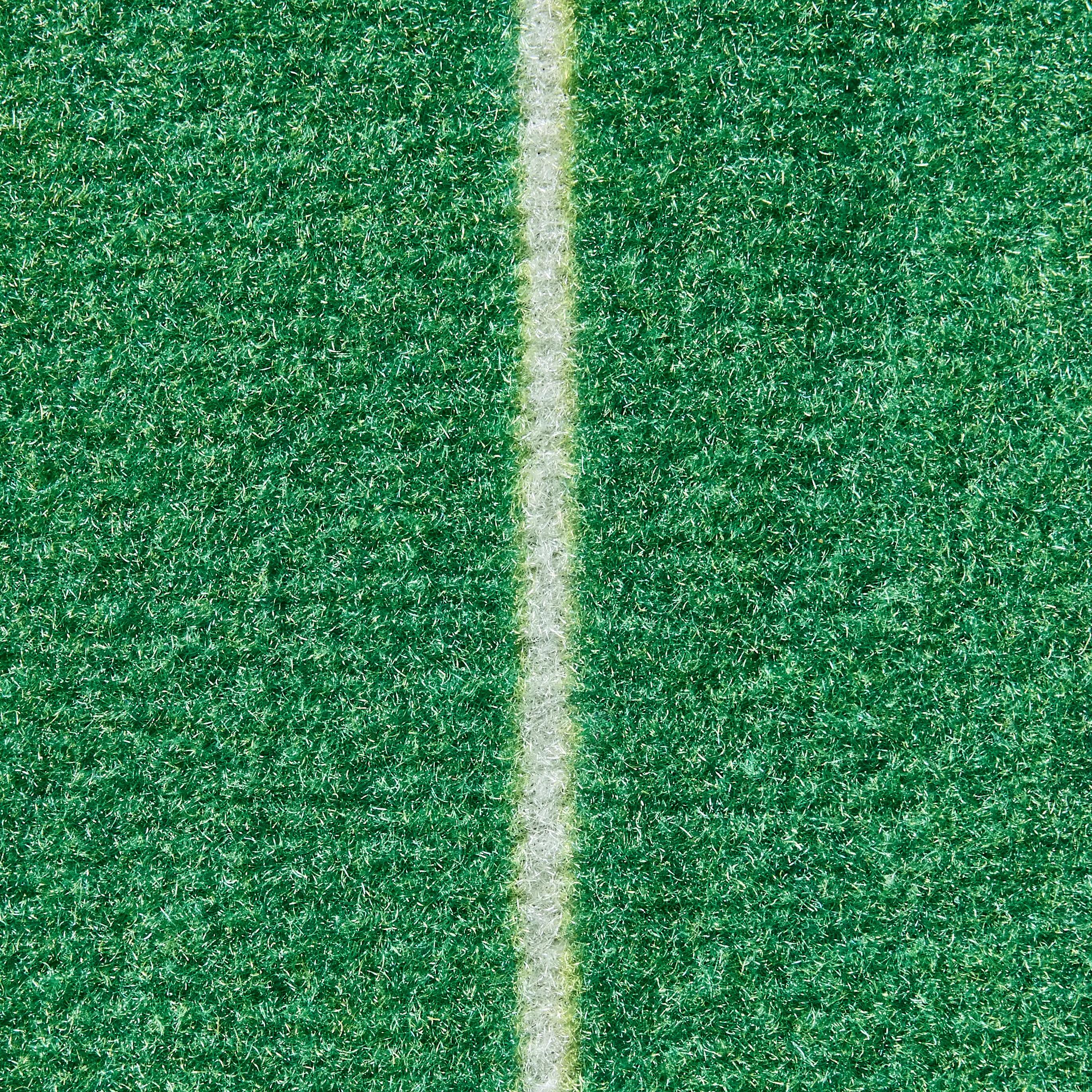 Golfová patovací podložka s vracením míčku 6/7