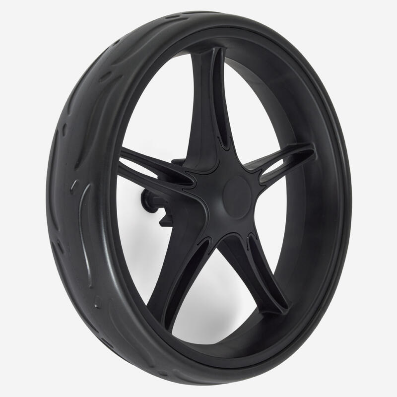 8959120