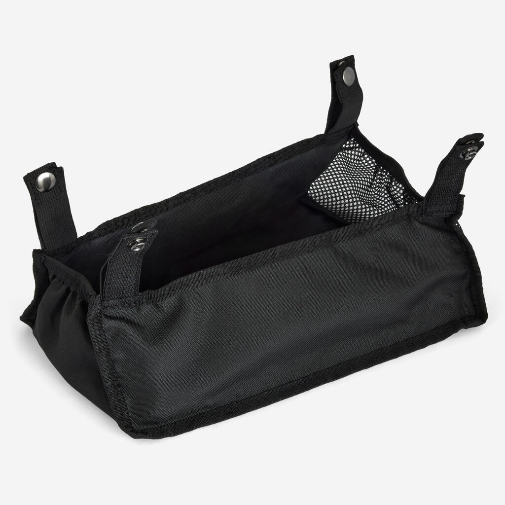 Mreža za 3-kolesni golf voziček Inesis 900 360°