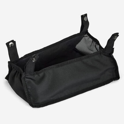 Netz für Golftrolley 3-Rad 900 360°