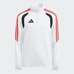 Veste d'entraînement adidas Tiro 26 Adulte Rouge