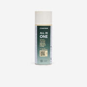 Degresant ALL IN ONE 300 ML