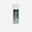 Degresant ALL IN ONE 300 ML