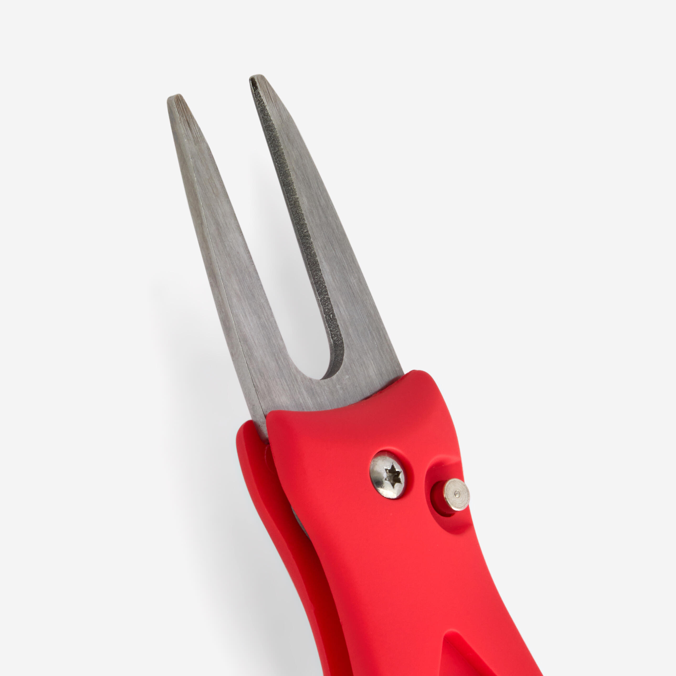 Alza-pitch automatico rosso 3/6
