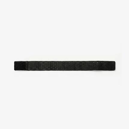 Ersatz-Armband Stoff für HRM Band