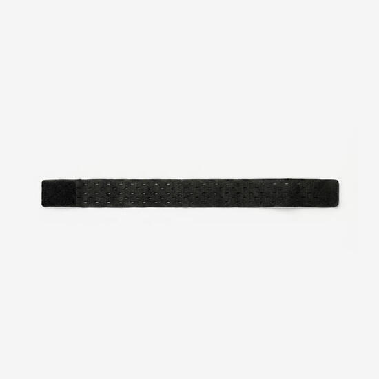 Ersatz-Armband Stoff für HRM Band