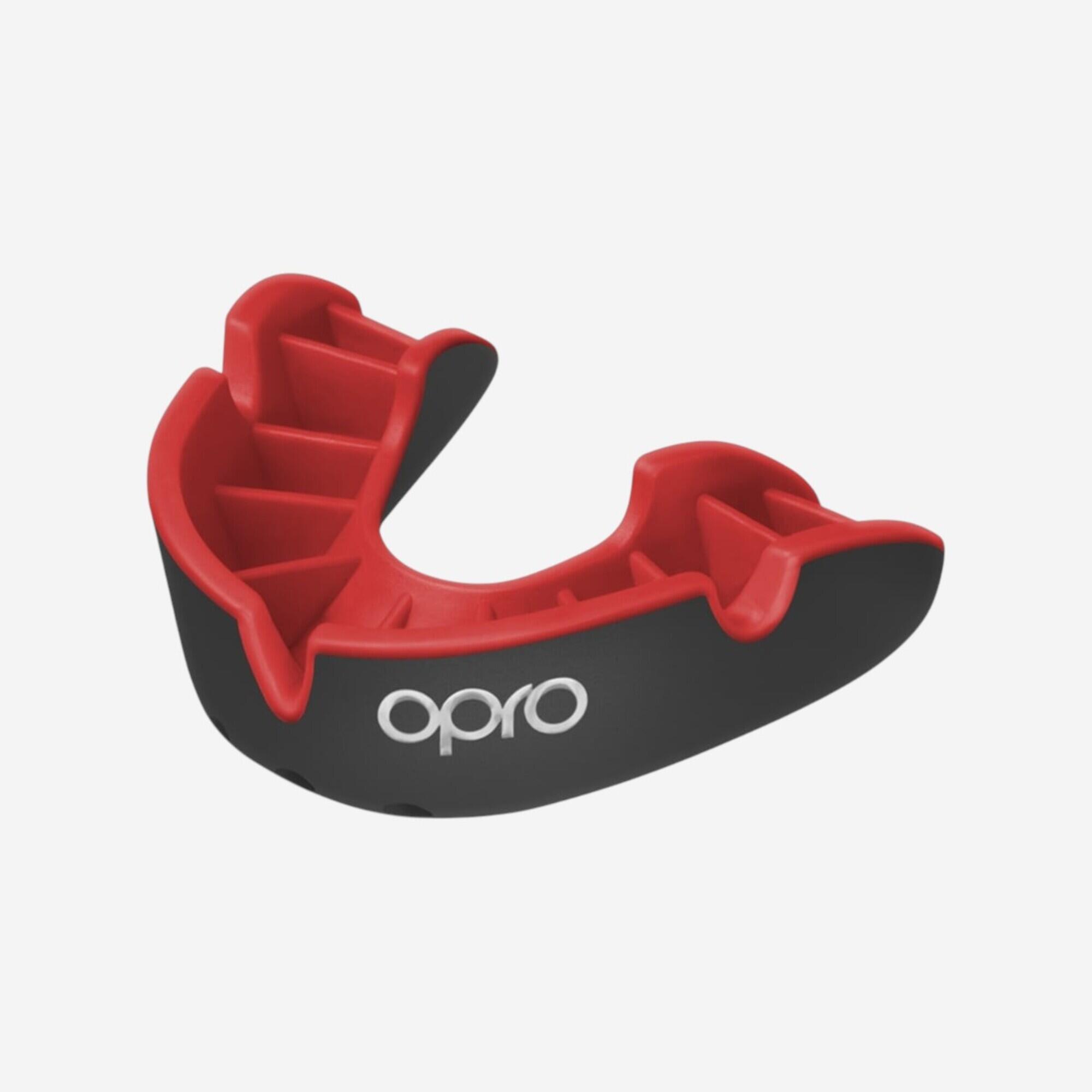OPRO picture