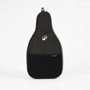 Funda para raqueta de pickleball