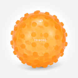 Mala lopta za vodu Funny Ball
