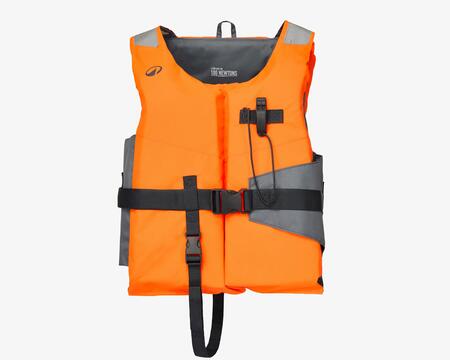 paddlesports-buoyancy-aids