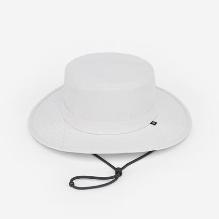 Кепка дитяча 500 сіра