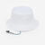 Bob bateau Sailing 100 adulte voile coton Blanc