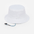 Bob bateau Sailing 100 adulte voile coton Blanc