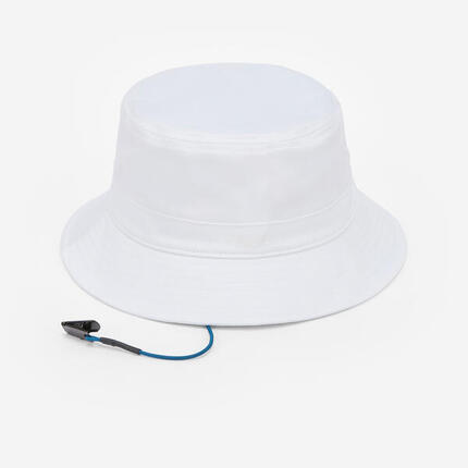 Bob bateau enfant, 100 vert lagon