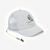 Casquette bateau, 500 gris clair