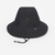 Chapeau imperméable bateau , 900 noir