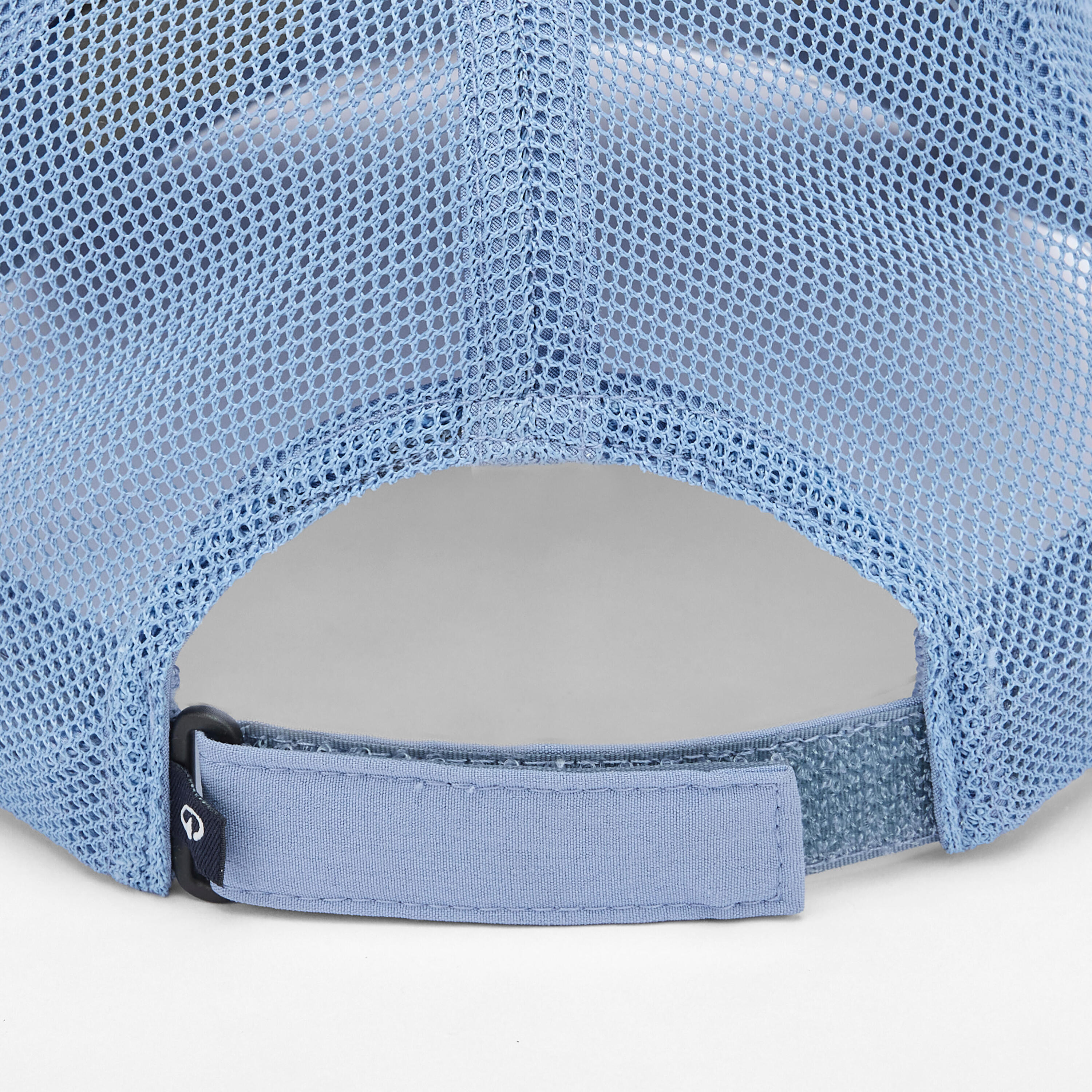 Casquette bateau enfant, 500 lavande 4/6