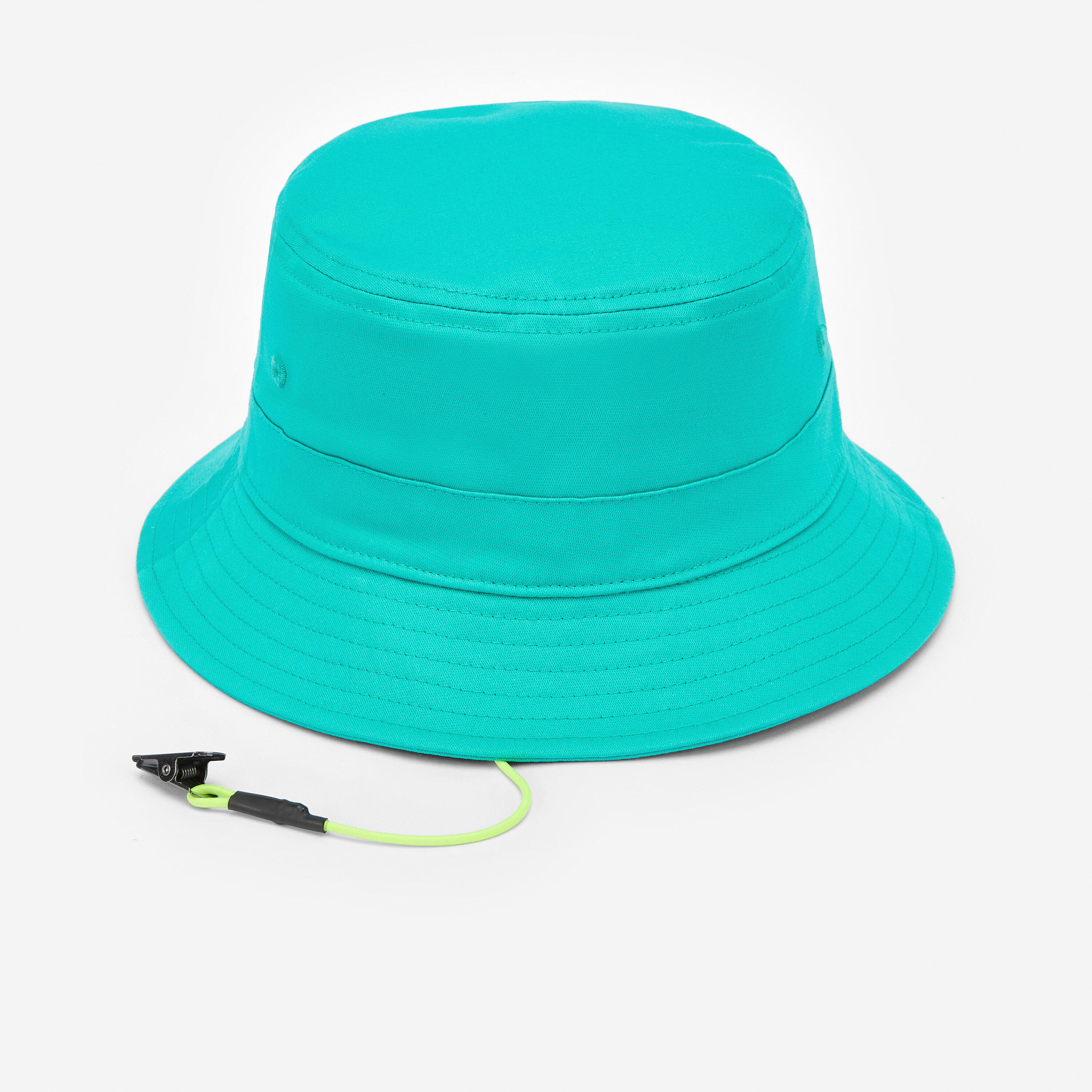 Chapeau bob de bateau enfant, 100 2/4