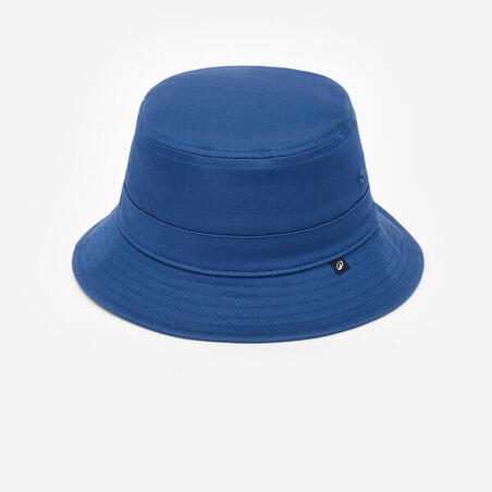 Панама дитяча 100 для вітрильного спорту синя