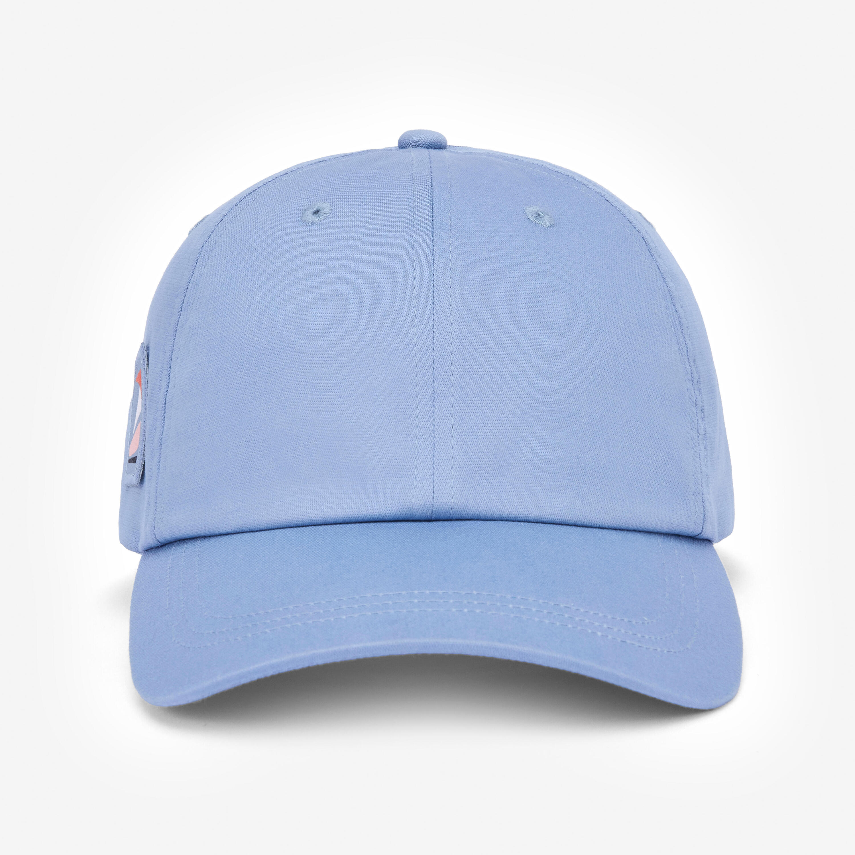 Casquette bateau adulte, 100 lavande 2/6