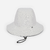 Chapeau bateau imperméable, 900 gris clair