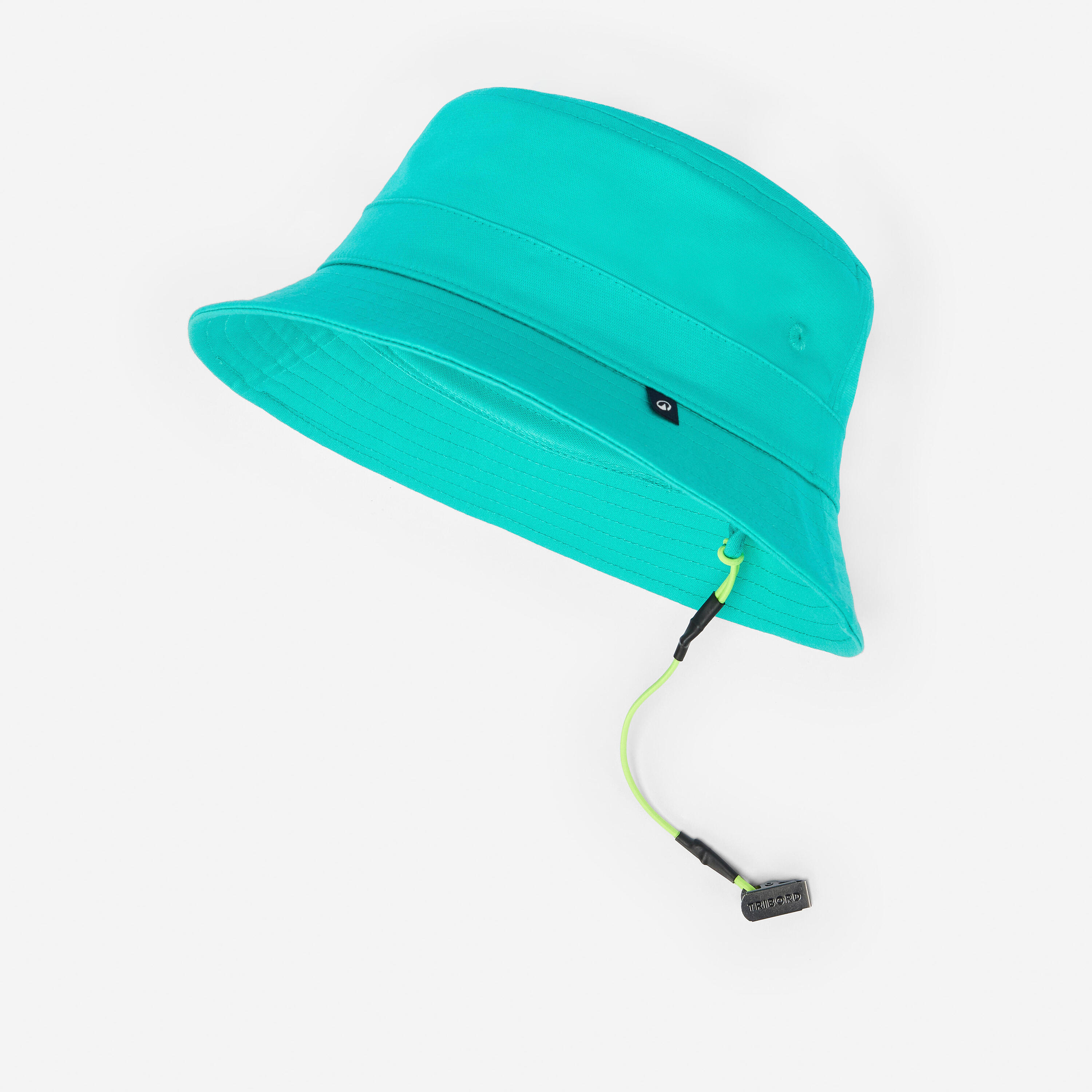 Chapeau bob de bateau enfant, 100 3/4