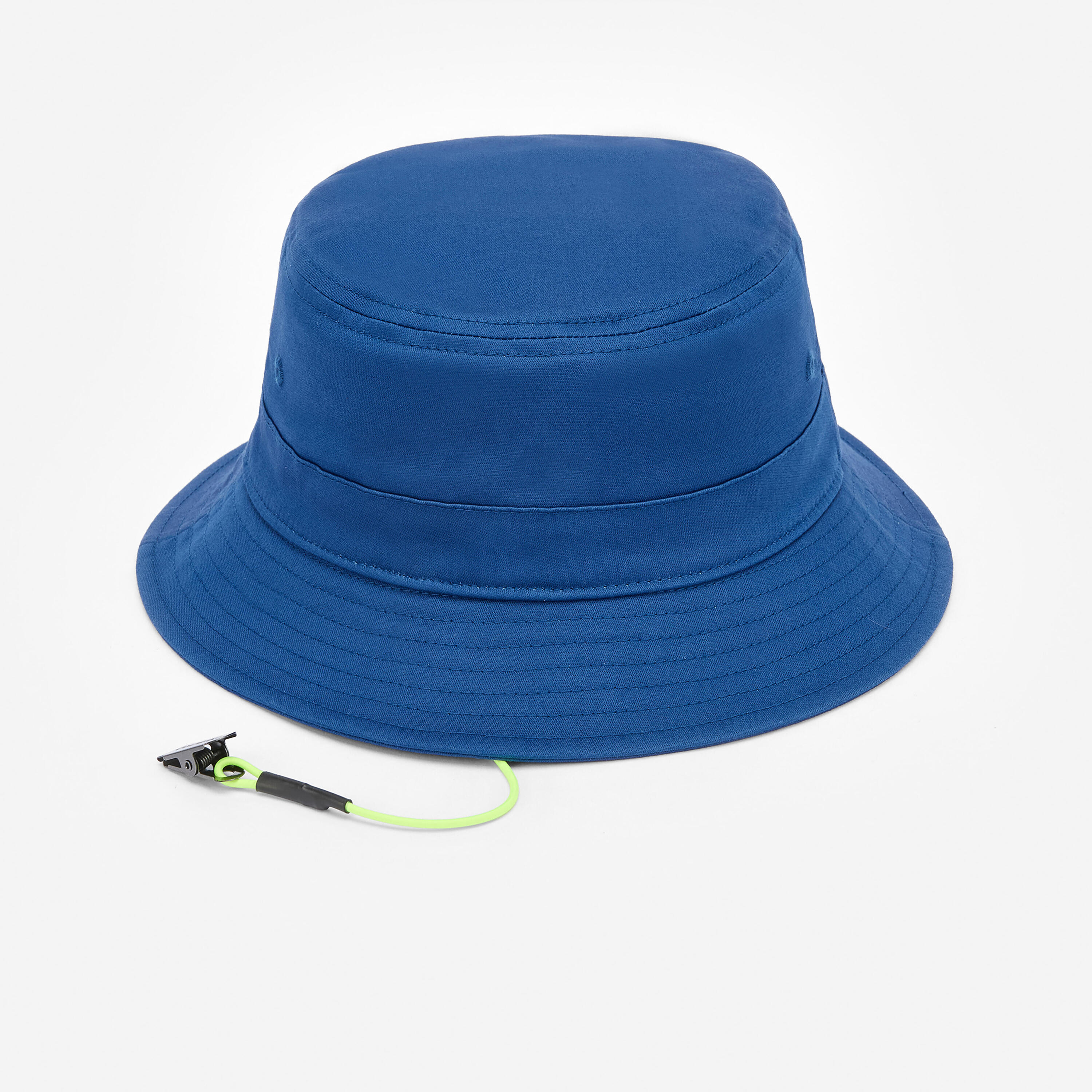 Chapeau bob de bateau enfant, 100 2/4