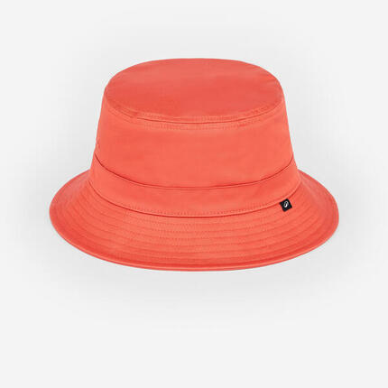 Bob bateau, 100 orange argile