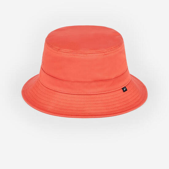 Bob bateau, 100 orange argile