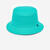 Bob bateau enfant, 100 vert lagon
