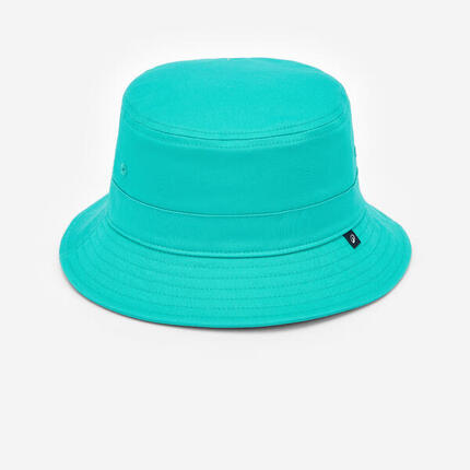 Bob bateau enfant, 100 vert lagon