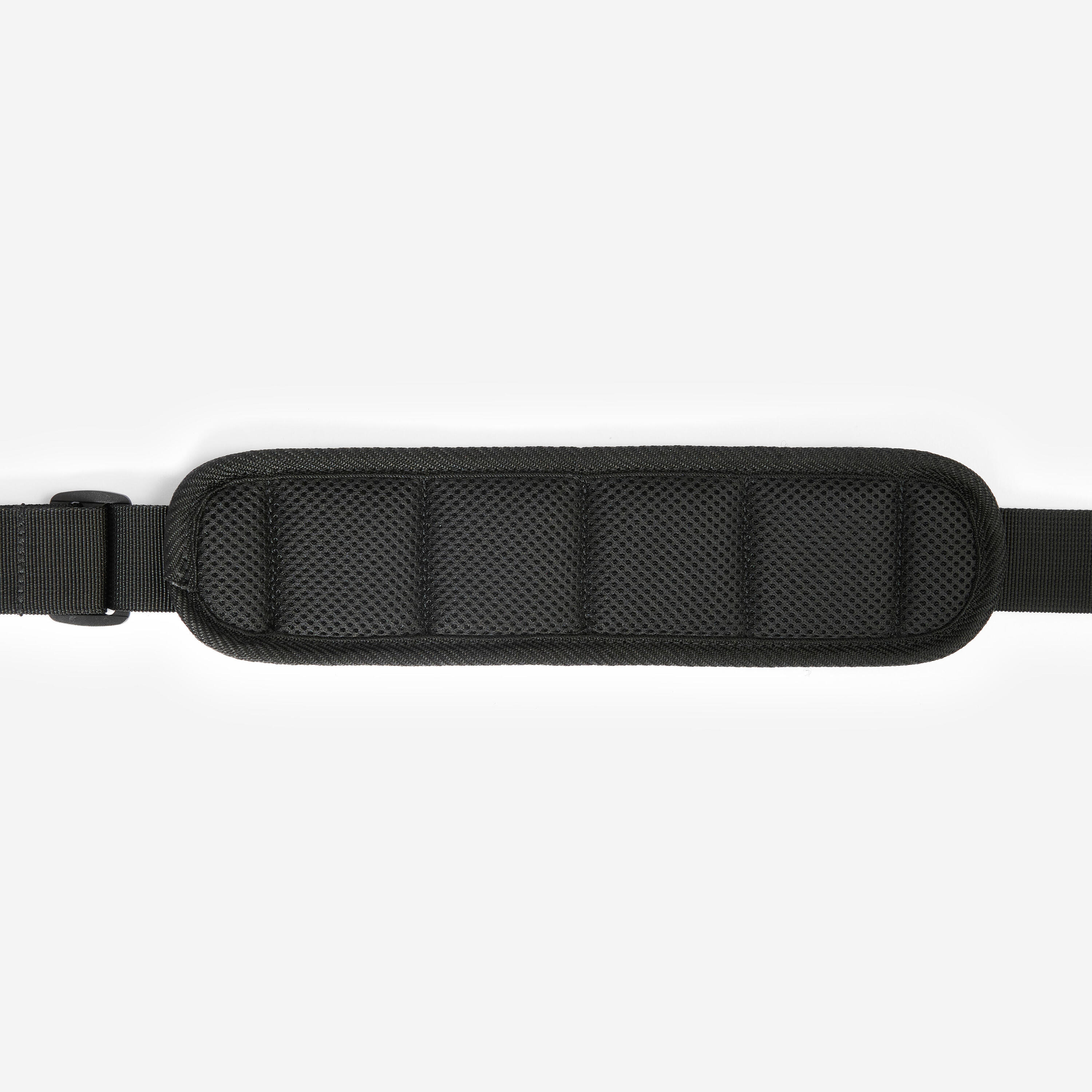 Boardbag Surfen für 1 planche max. 6'6 500 blau 7/9