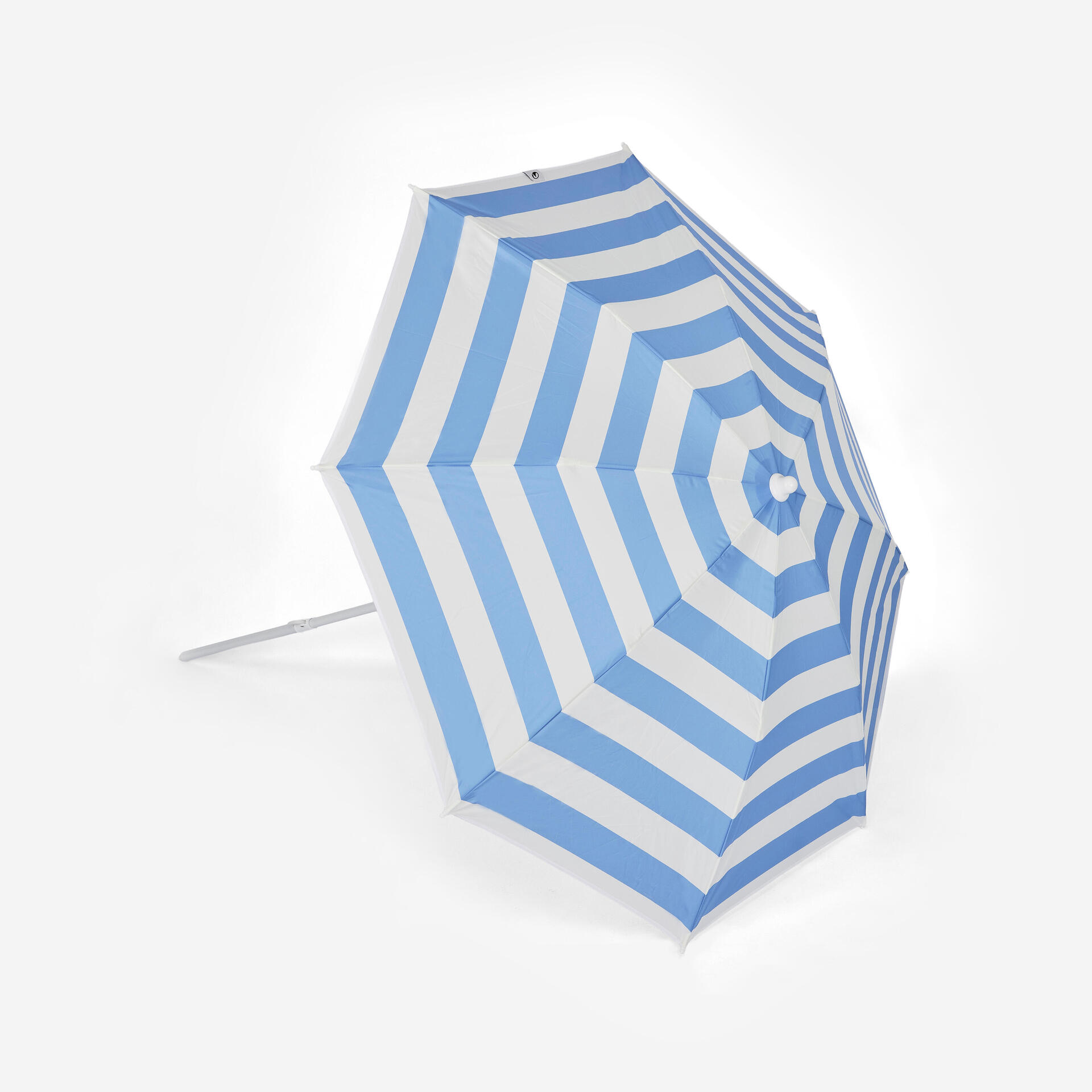 Tiendas de playa, refugios anti-UV, sombrillas y tarps