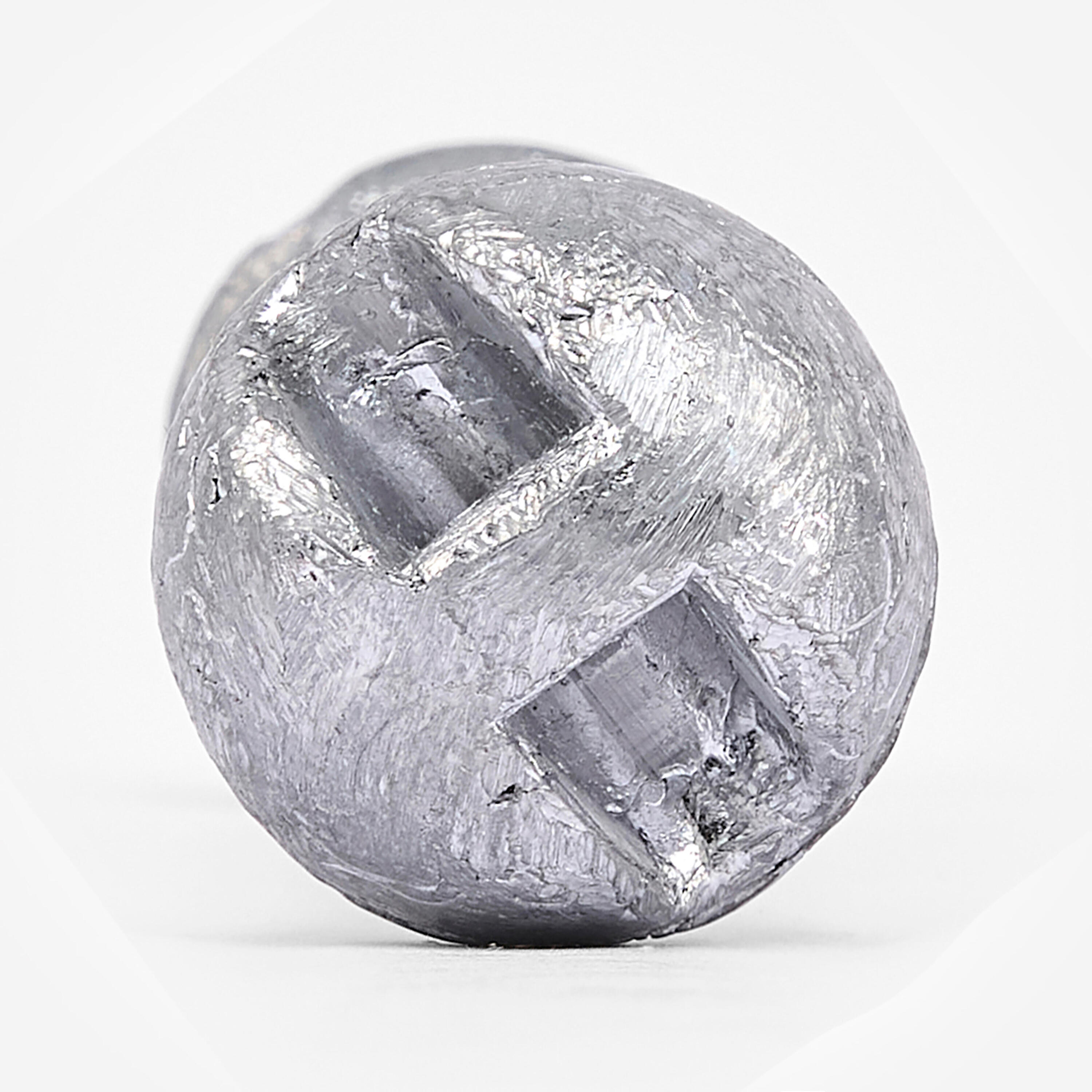 Zavorra pedagno subacquea piombo 300 g  4/4