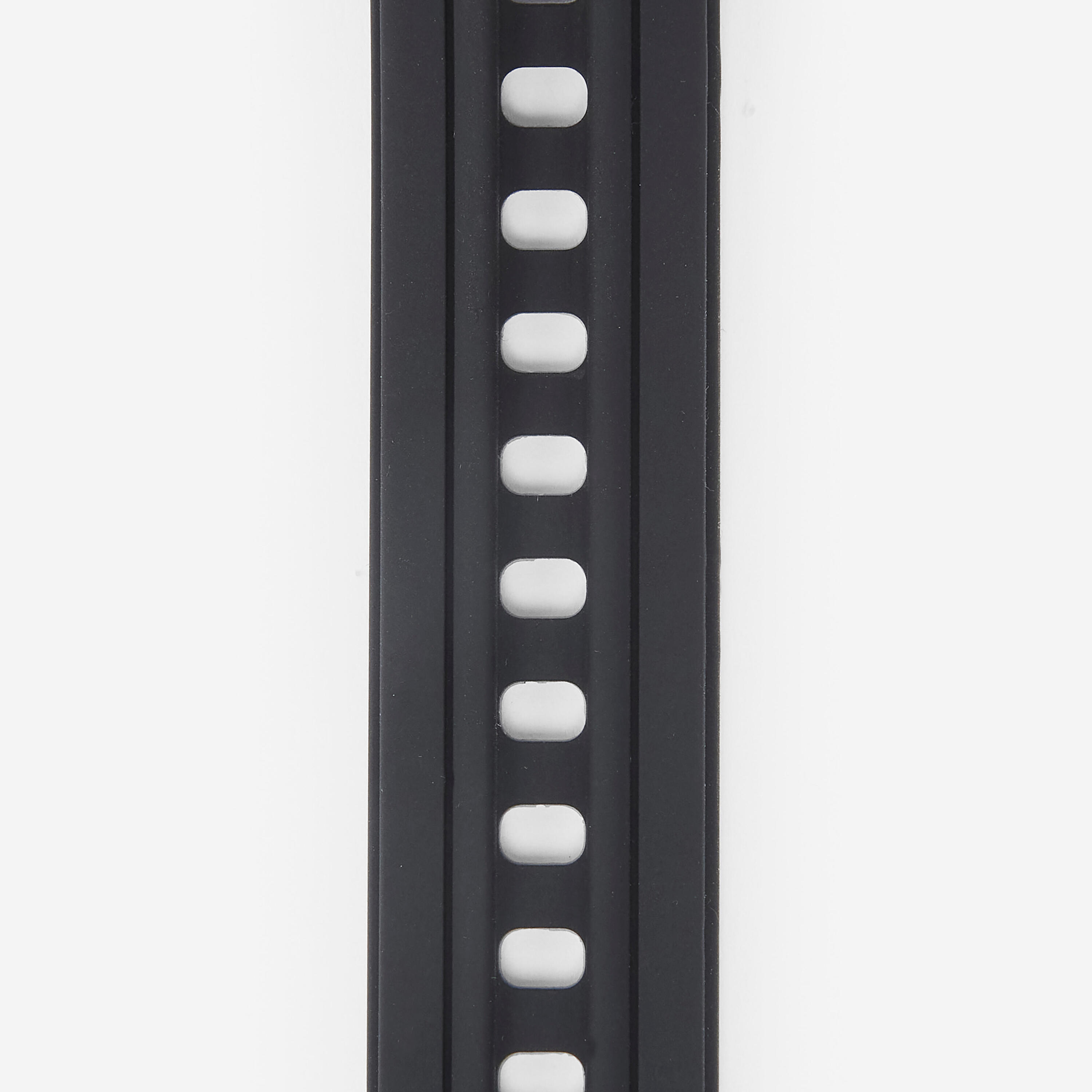 Nepto Freitaucher- und Speerfischeruhr Schwarz 7/7