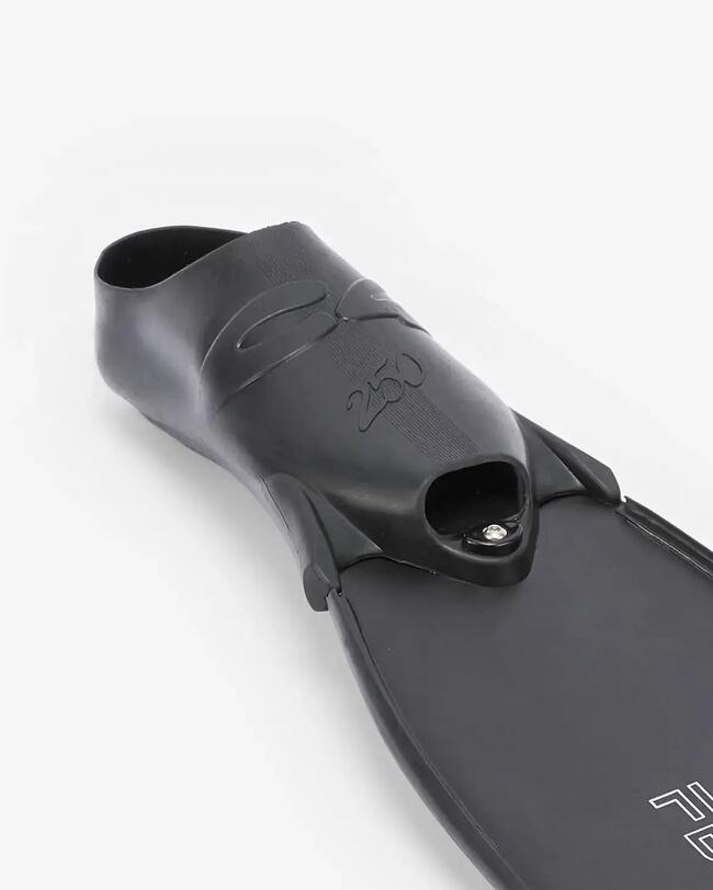 chausson 250 palme umberto Pelizzari