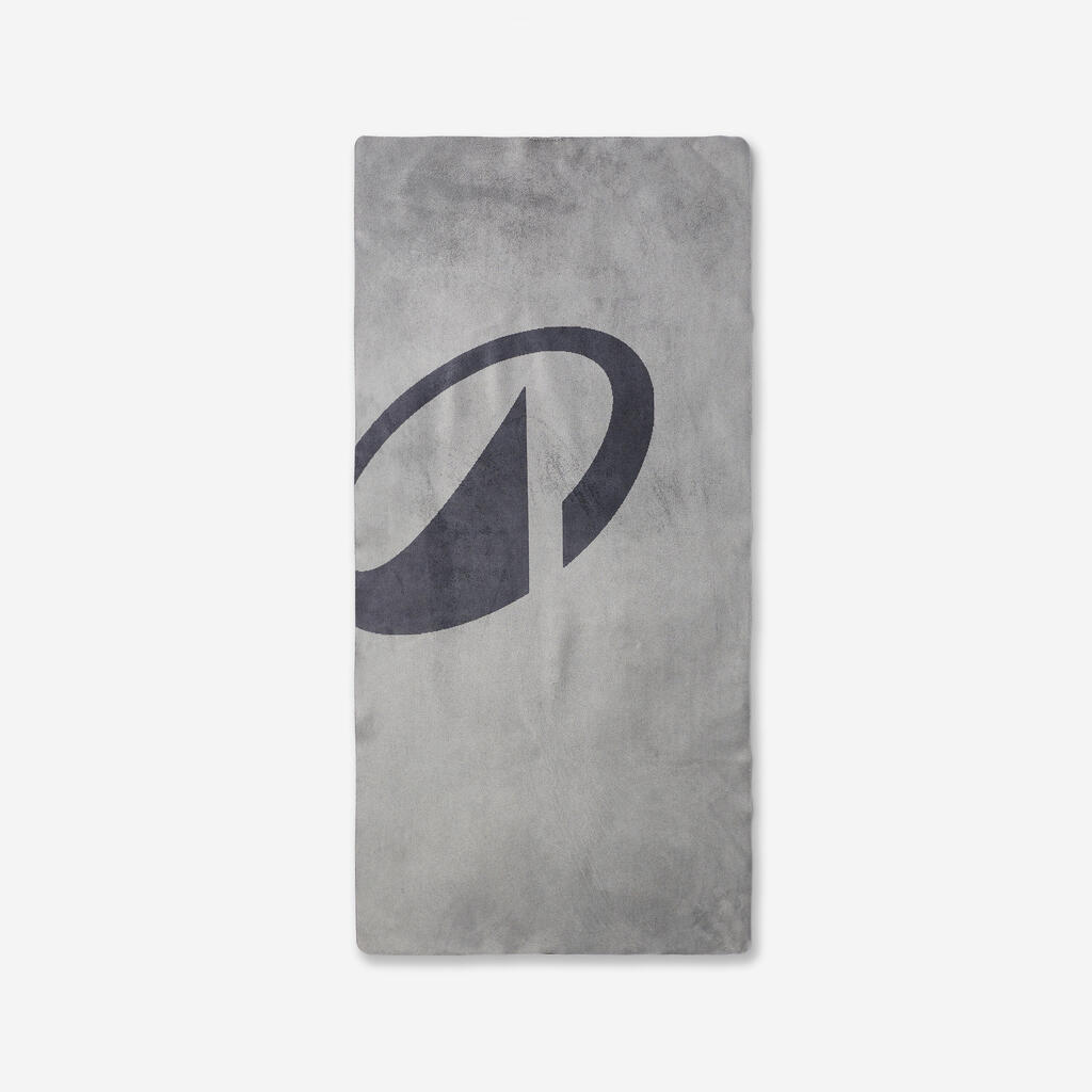 SIVA