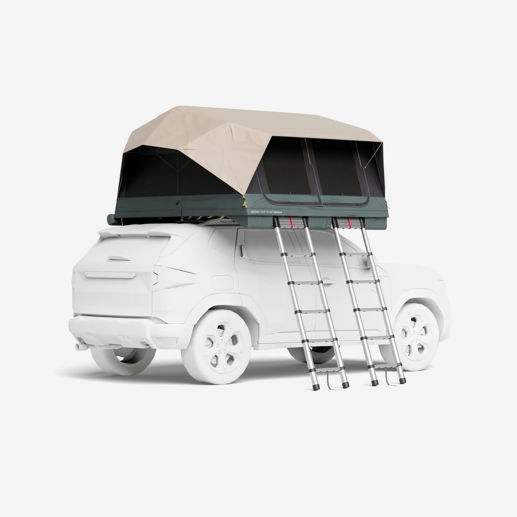 rooftoptent