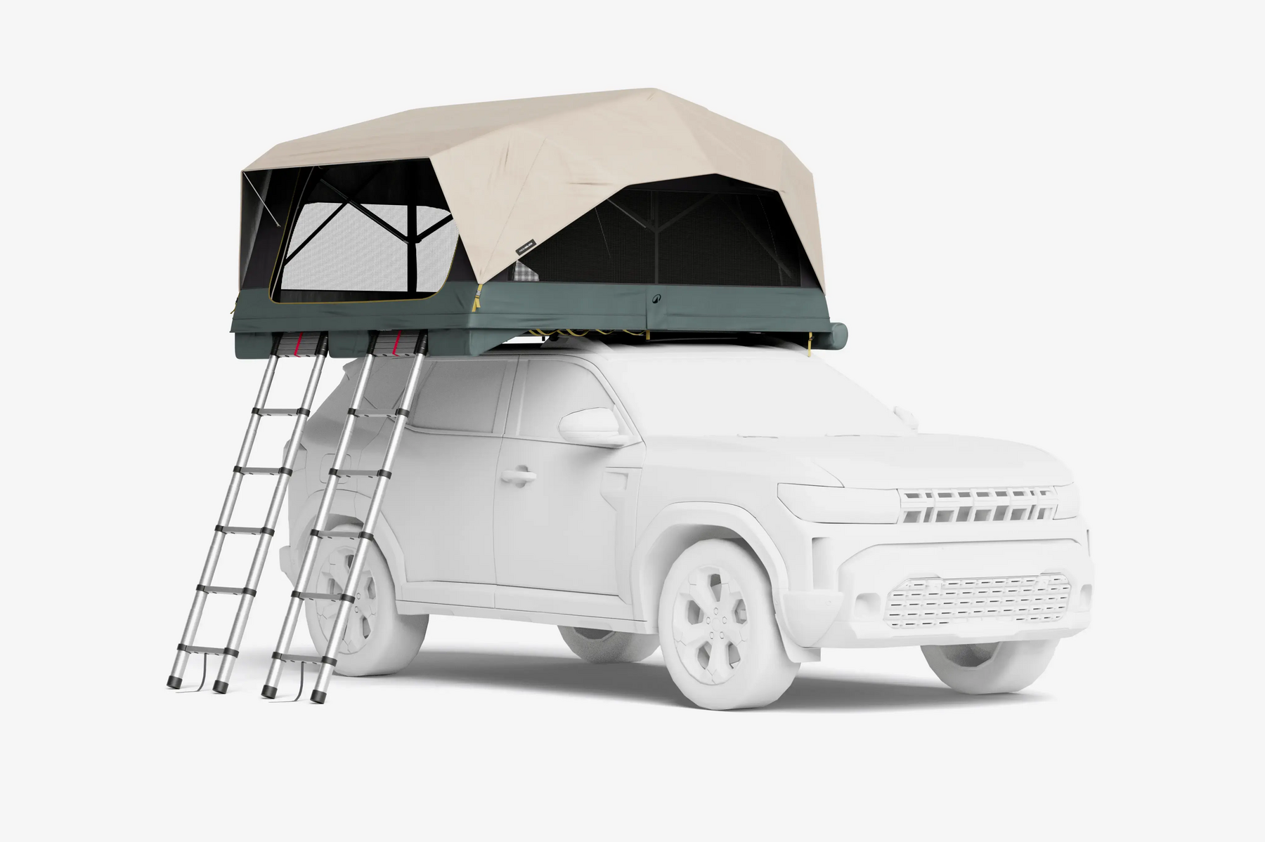 daktentauto