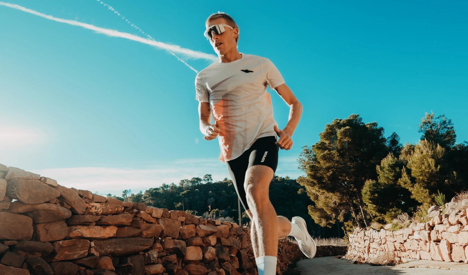 comment_ameliorer_vos_performances_sur_marathon