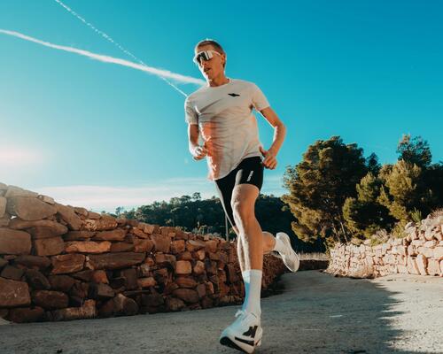 comment_ameliorer_vos_performances_sur_marathon