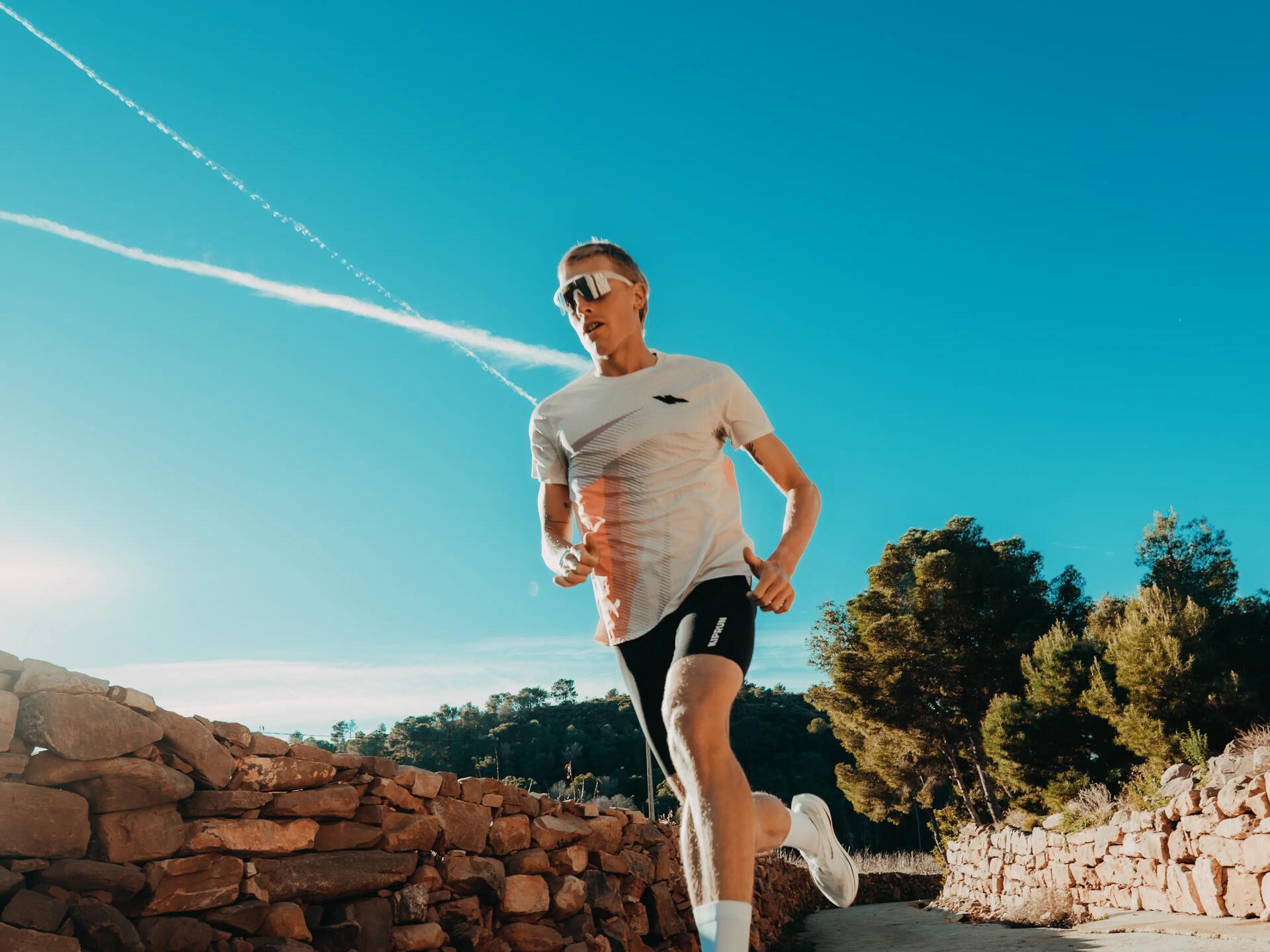 comment_ameliorer_vos_performances_sur_marathon