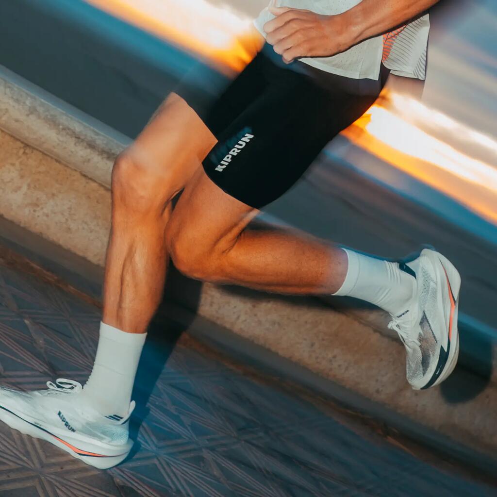 Running