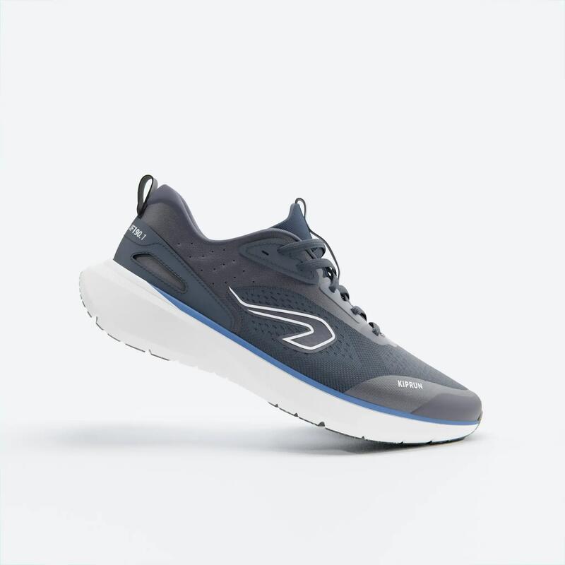 caminar JOGFLOW 190.1 Run