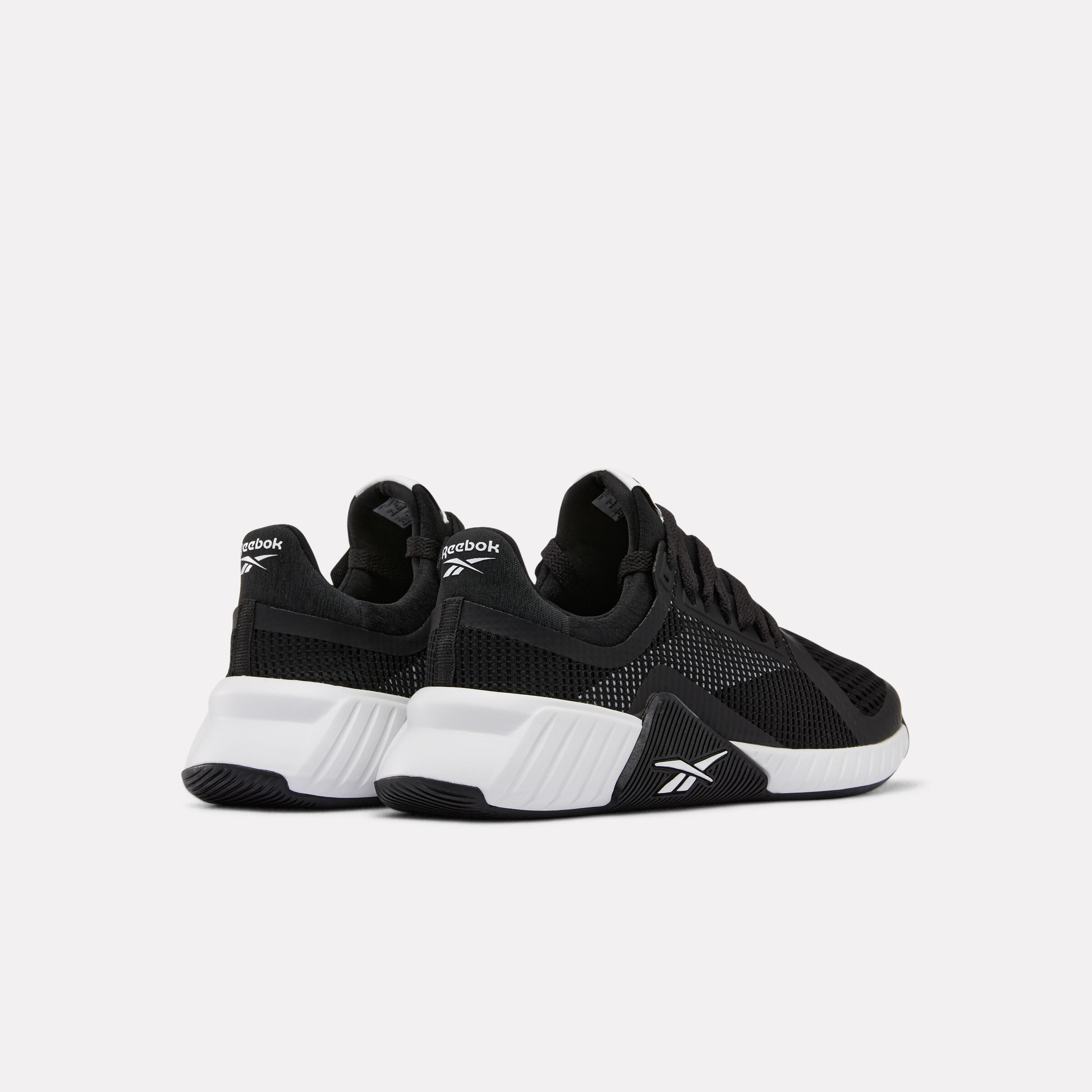 Gebraucht - Sportschuhe Damen - schwarz  4/8