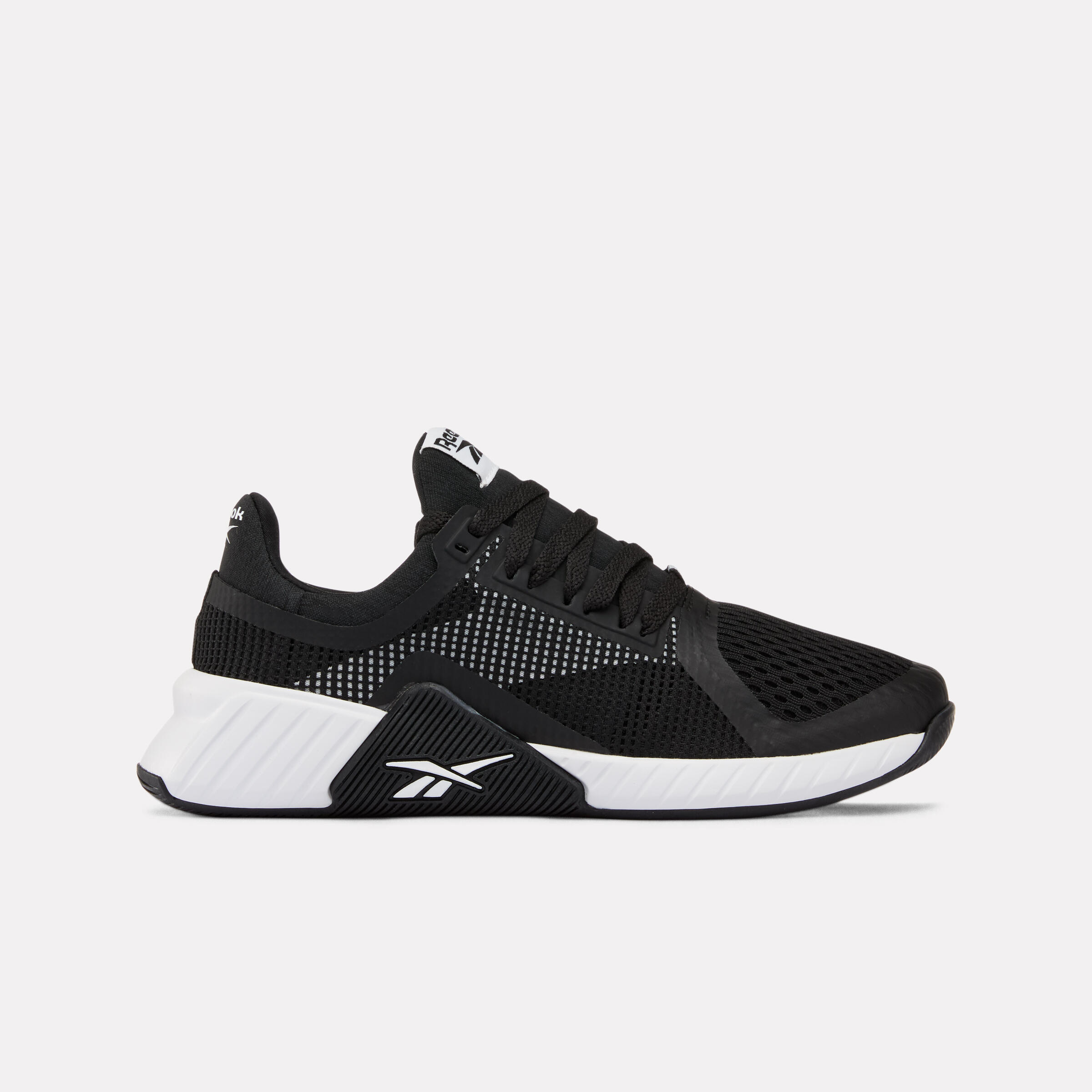 Buty fitness damskie Reebok