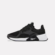 Încălțăminte de antrenament Reebok, negru, damă
